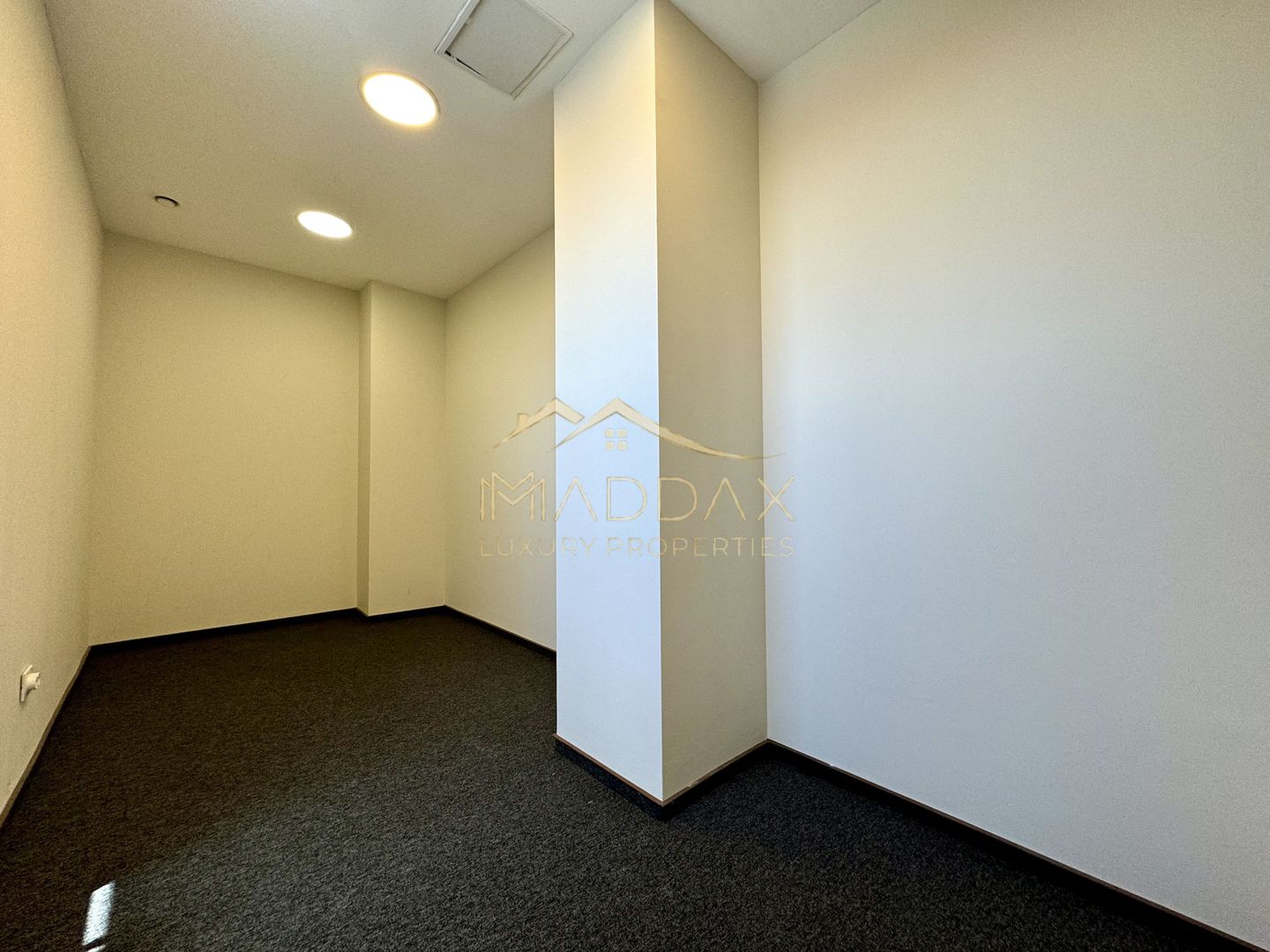 Spatiu Birouri ***278mp utili // zona Grozavesti - Poză 11