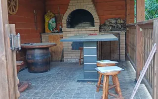 Proprietate exclusivistă – casă individuală Sfântu Ilie/Suceava - Poză 57