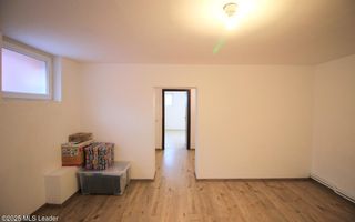 Salcamilor - Bd. Dacia, Vila renovata 223 mp utili, inchiriata! - Poză 36