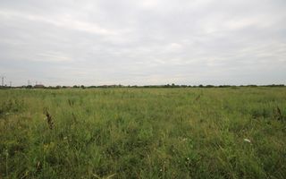 OPORTUNITATE - Teren Timisoara  spre Sacalaz - Poză 6