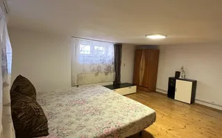 Casă de vânzare Sibiu 4 camere | Central | 115 mp utili, curte privată - Poză 17