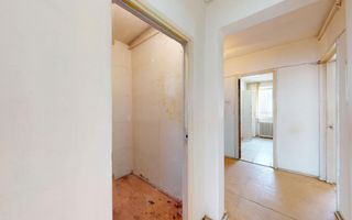 Apartament 3 Camere Gorjului - Iuliu Maniu | 71 mp | 10/11 - Poză 10