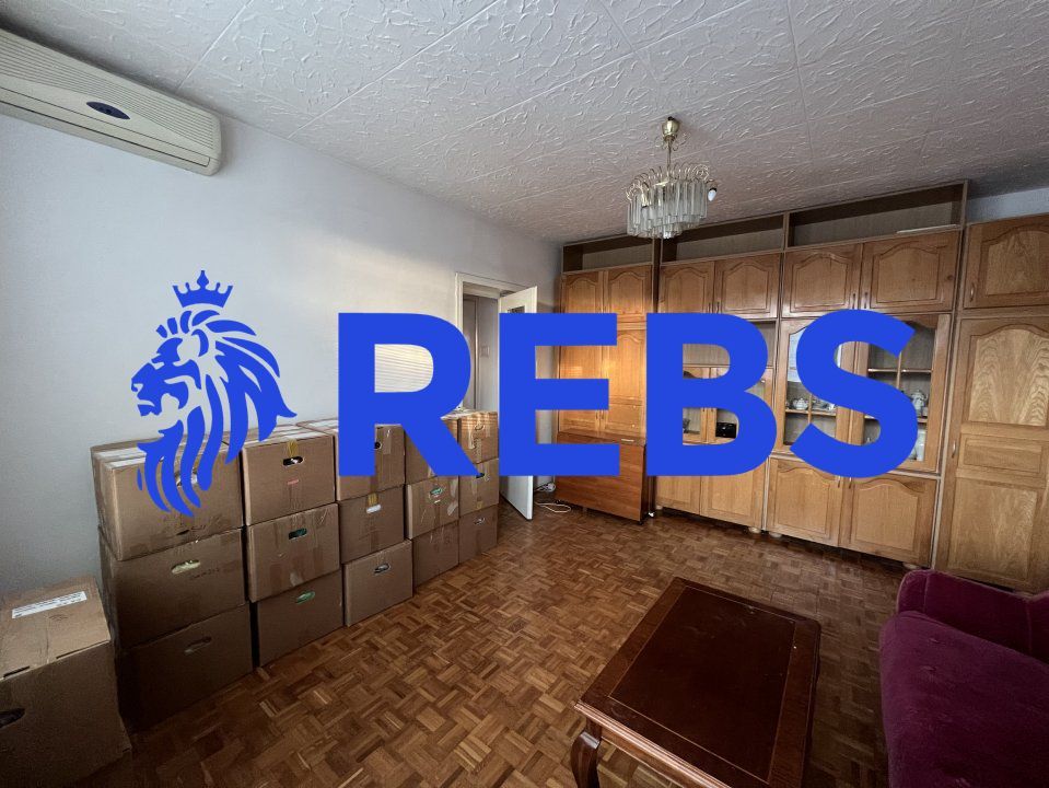 Apartament ULTRACENTRAL - Piata Teatrului - Magazinul Star - Poză 14