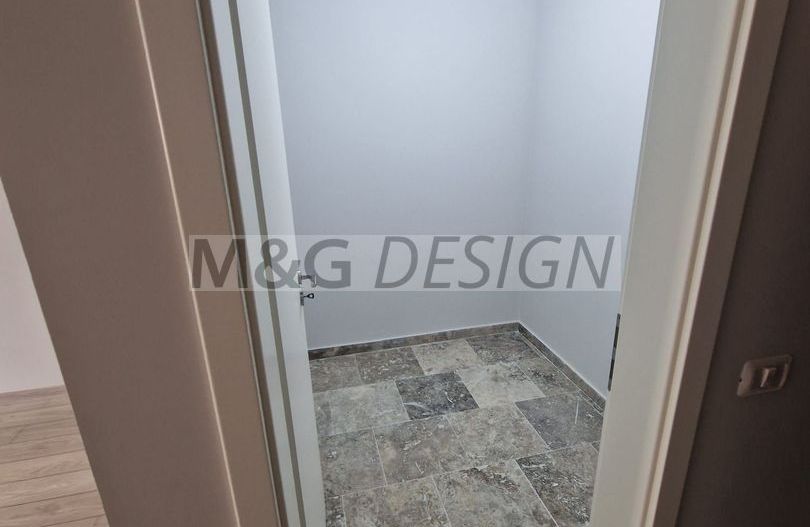 Apartament 2 camere  Giroc bloc nou - Poză 2