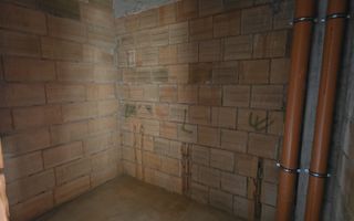Apartament 4 camere, predare iulie 2026,  Centru ! Pret TVA inclus ! - Poză 7