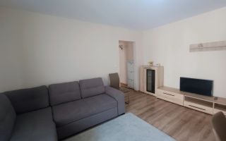 Apartament 3 camere | 70 mp | 2 balcoane | Complet mobilat și utilat | - Poză 2