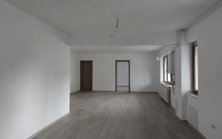 URGENT!, PRIMUL CHIRIAS, CONTORIZAT,FARA MENTENANTA ZERO, NEGOCIABIL - Poză 6