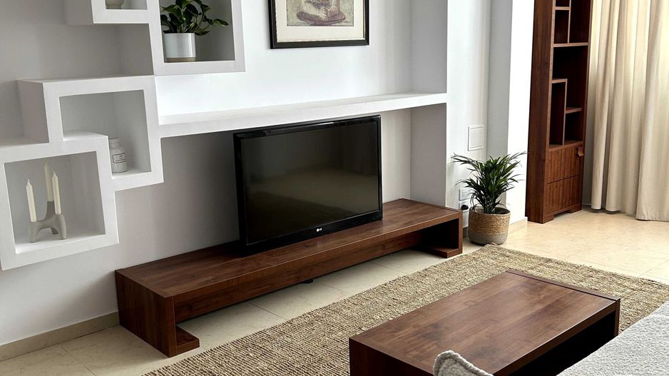 De inchiriat apartament 2 camere in zona Dorobanti - Poză 4