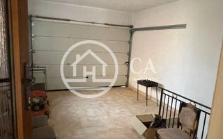 Casa de închiriat  Duplex cu 10 camere în Sanmartin, Oradea - Poză 18