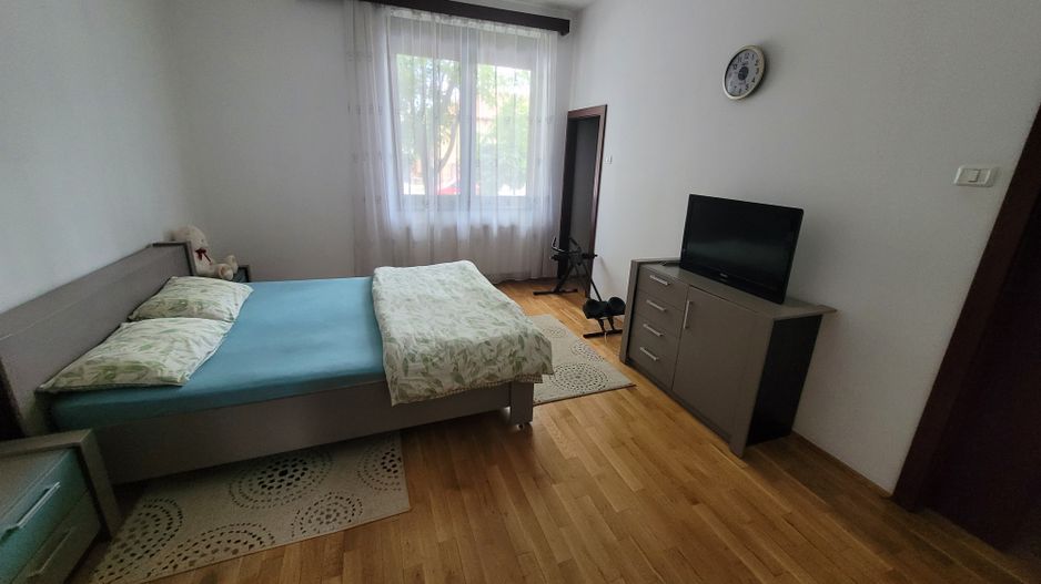 🏡  Casă individuală – Calea Bogdăneștilor✨ - Poză 6