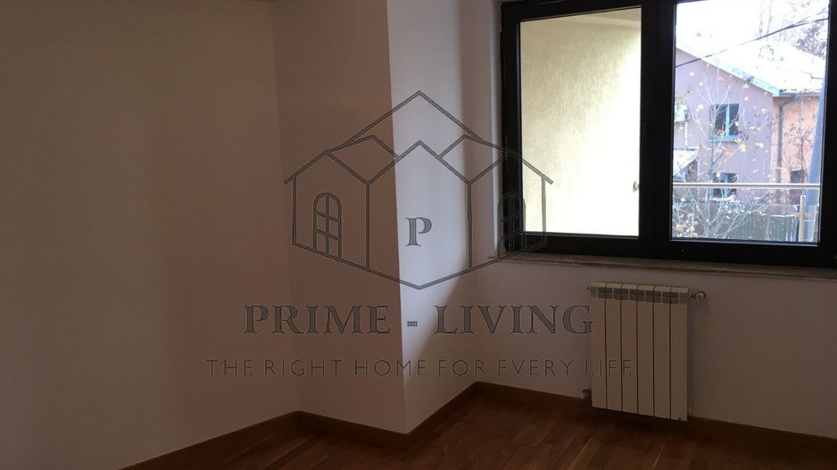 APARTAMENT SUPERB CU 2 DORMITOARE LÂNGĂ PARCUL HERASTRAU - Poză 10