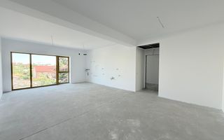 APARTAMENT 3 CAMERE | BLOC NOU | - Poză 3