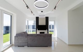 Mobilat Utilat Lux / Intabulat / Utilitati - Poză 5