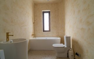 5 camere | Ultracentral | Armeneasca | Universitate - Poză 27