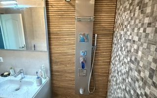 Apartament 2 camere | Modern & Lux | Zona The Office | Parcare Proprie - Poză 9