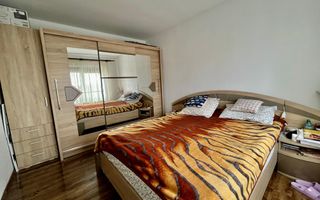 Casă tip Cvadruplex în Cartierul Zăvoi - Poză 14