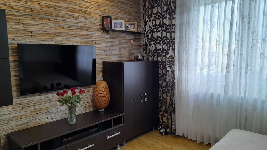APARTAMENT 2 CAMERE | CLUCERULUI | ARCUL DE TRIUMF - Poză 1