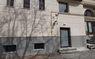 Spatiu Comercial Bld. Unirii T240 - Poză 3