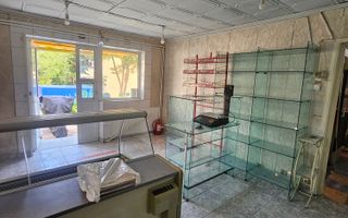 Spatiu Comercial Km 4-5, 40 mp, acces din strada - Poză 1