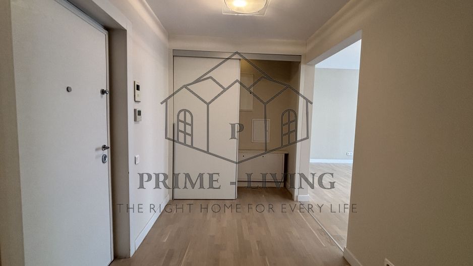 APARTAMENT DE LUX CU 4 CAMERE IN DOROBANTI CAPITALE - Poză 14