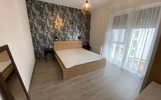 Apartament 3 camere zona Lipovei - Poză 18