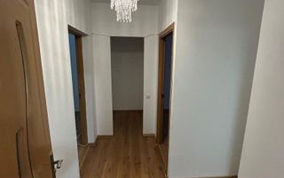 Apartament 3 camere zona Iancului -  Mihai Bravu - Poză 6