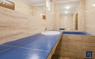 De închiriat: Apartament 2 camere, Pet friendly,51mp la casa, nemobilat, comis 0 - Poză 8