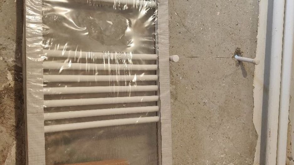 AP 2 CAMERE 1 MAI, BUCATARIE INCHISA, METROU 3 MIN, CENTRALA, COMIS 0% - Poză 4