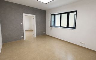 Vila 3 apartamente / 9 camere  Piata Unriii - Parcul Carol IM603 - Poză 6