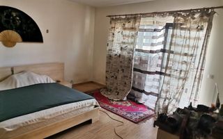 Vanzare vila deosebita, Valea Mare, central - Poză 9