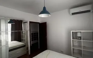 Apartament 2 camere | Semidecomandat | Ion Mihalache - Poză 16