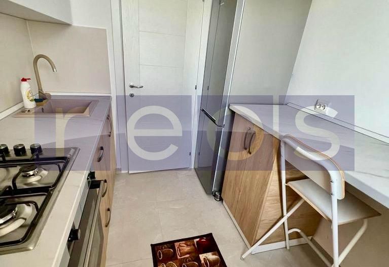 VANZARE APARTAMENT HILS PALLADY 2 CAMERE 50MP ANGHEL SALIGNY CENTRALA PROPRIE - Poză 7