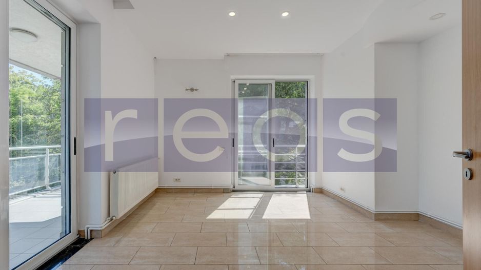 VANZARE APARTAMENT DEOSEBIT PARCUL BORDEI 160MP | 4 CAMERE | PARCARE | - Poză 9
