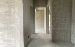 Vânzare casa individuală Chinteni, 600 mp teren - Poză 10