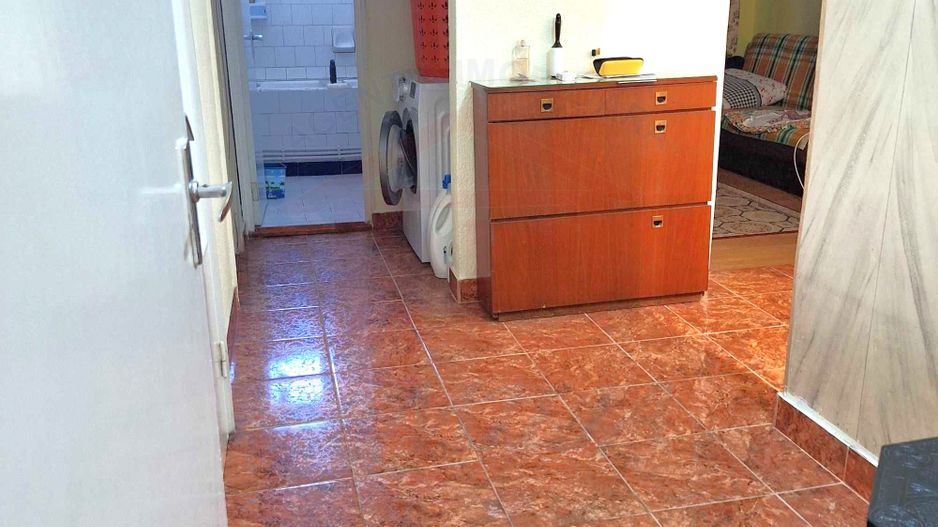 74.900 euro, 3 camere, Centru, etaj 3/4 - Poză 5
