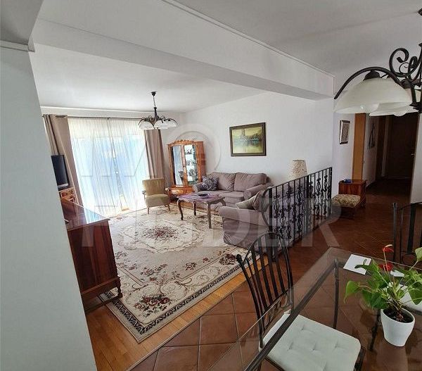 Apartament 3 camere 96 mp zona Constantin Brancusi - Poză 2
