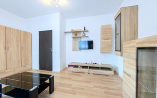 Locația perfectă pentru un stil de viata dinamic - Poză 2