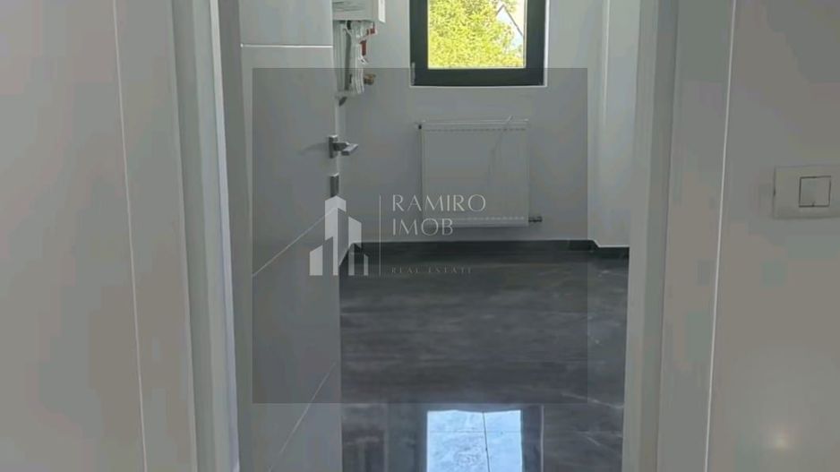 Apartament 2 camere  52 mp/ Sector 3 / 2 locuri de parcare subterane - Poză 3