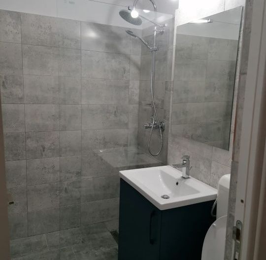 Apartament Crângași/Giulești - Poză 5