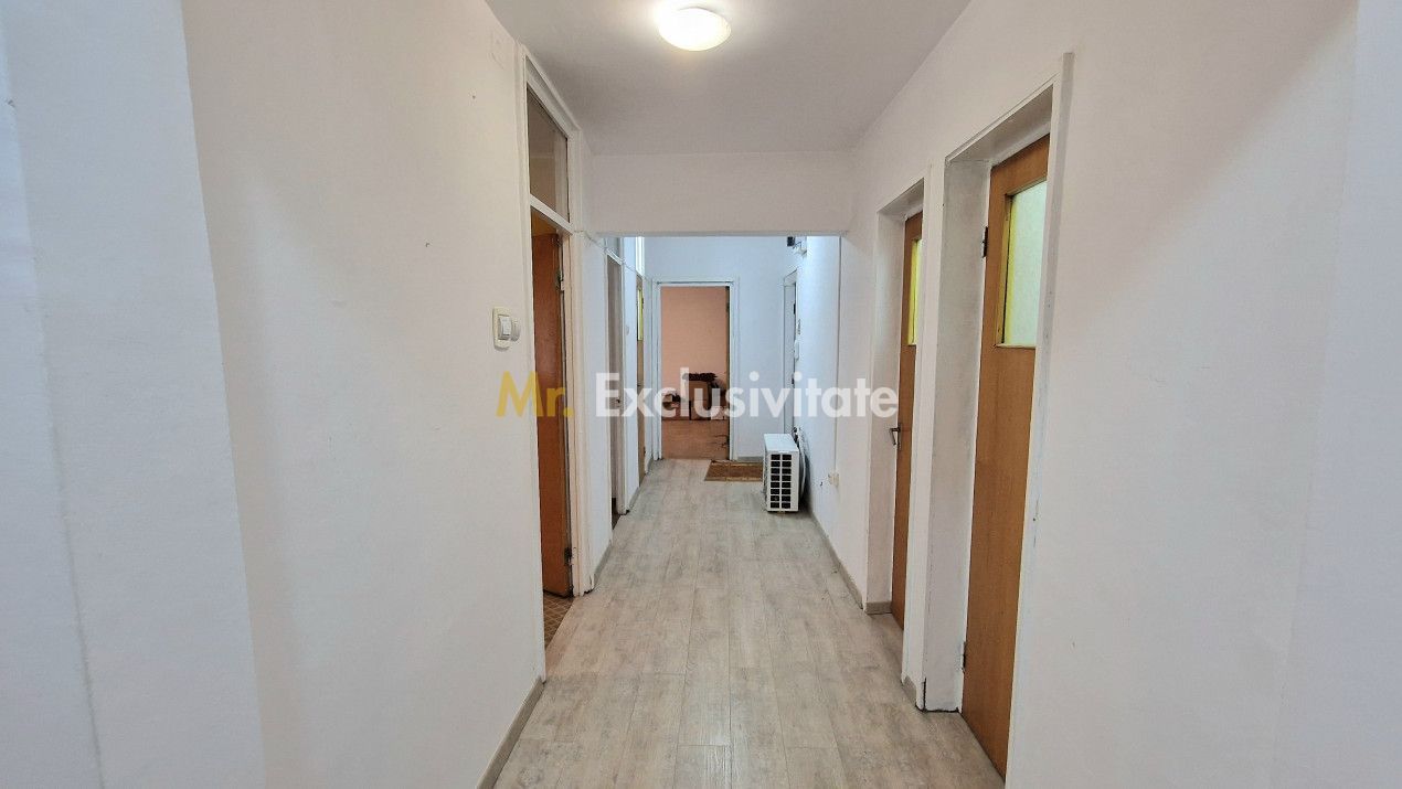 Comision 0% Apartamentul tau de la Parcul Carol I - Poză 6