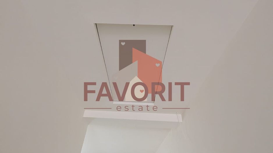 Duplex | Parter | Toate utilitatile | Finisaje premium | Curte generoasa - Poză 11