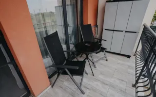 Apartament 2 camere Giroc- Calea Urseni - Poză 11