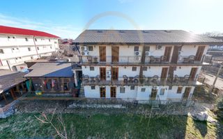 Vila turistică complet funcțională! - Poză 2