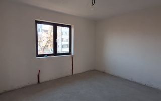 Casa de vanzare zona Damila-Capsunarie - Poză 13