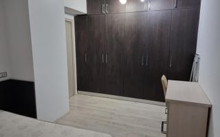Apartament 2 camere Dristor/Mall Park Lake. Loc de parcare inclus in pret - Poză 9