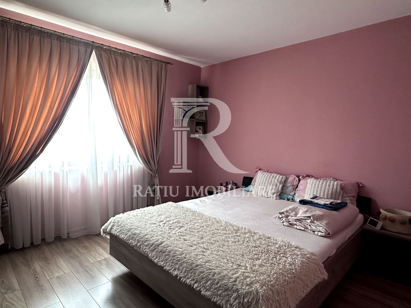 Casa cu 4 camere | Dragesti | Bihor - Poză 13