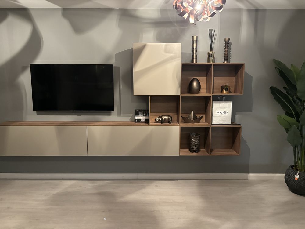 Apartament Nou cu 3 Camere - Lazar Residence - Palas Mall. - Poză 3