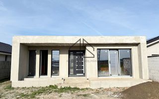 Casă modernă | 4 camere | Sântandrei | lângă drumul express - Poză 2