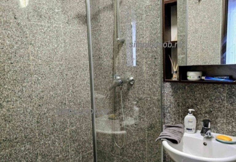 Central 2 Camere Cismigiu - Poză 6