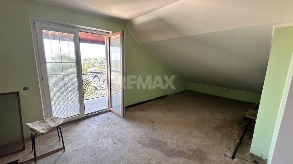 Casă în 3 niveluri Teren 5,4 ari – Orhei, str. Serghei Lazo - Poză 23